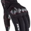 Richa Chaki Motorhandschoen -Mkc Moto Winkel 029736 100 1 LS2 Chaki Glove