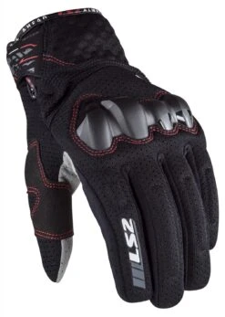 Richa Chaki Motorhandschoen