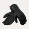Chevak 2 Gore-Tex Motorhandschoen -Mkc Moto Winkel 029783 100 1 REV IT Chevak 2 GTX Glove