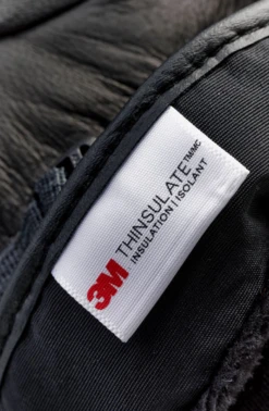 Chevak 2 Gore-Tex Motorhandschoen -Mkc Moto Winkel 029783 100 5 REV IT Chevak 2 GTX Glove