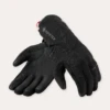 Chevak 2 Gore-Tex Dames Motorhandschoen -Mkc Moto Winkel 029784 100 1 REV IT Chevak 2 GTX Ladies Glove