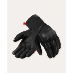 Kryptonite 3 Gore-Tex Motorhandschoen