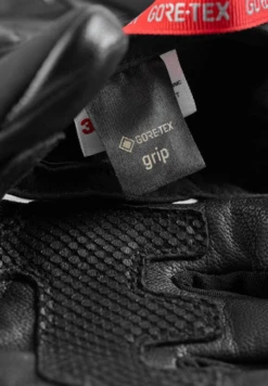 Kryptonite 3 Gore-Tex Motorhandschoen -Mkc Moto Winkel 029785 100 3 REV IT Kryptonite 3 GTX Glove 14