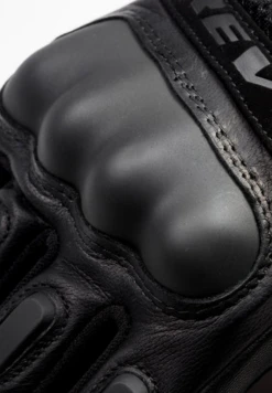 Kryptonite 3 Gore-Tex Motorhandschoen -Mkc Moto Winkel 029785 100 4 REV IT Kryptonite 3 GTX Glove 14