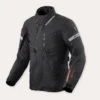 Neptune 3 Gore-Tex Motorjas 5 Neptune 3 Gore-Tex Motorjas -Mkc Moto Winkel 029796 100 1 REV IT Neptune 3 GTX Jacket