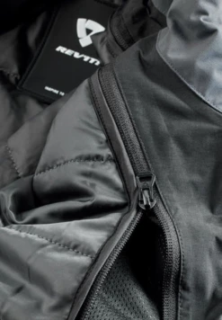 Neptune 3 Gore-Tex Motorjas 7 Neptune 3 Gore-Tex Motorjas -Mkc Moto Winkel 029796 100 3 REV IT Neptune 3 GTX Jacket