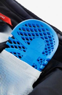 Neptune 3 Gore-Tex Motorjas 8 Neptune 3 Gore-Tex Motorjas -Mkc Moto Winkel 029796 100 4 REV IT Neptune 3 GTX Jacket