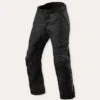 Neptune 3 Gore-Tex Motorbroek