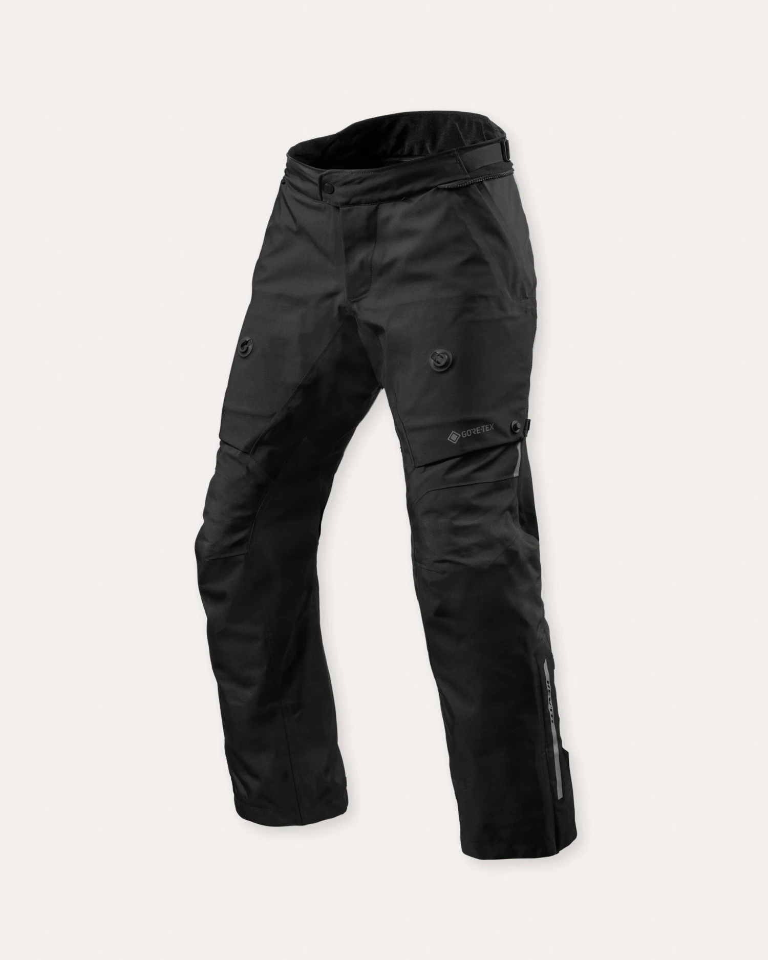 Neptune 3 Gore-Tex Motorbroek 1 Neptune 3 Gore-Tex Motorbroek