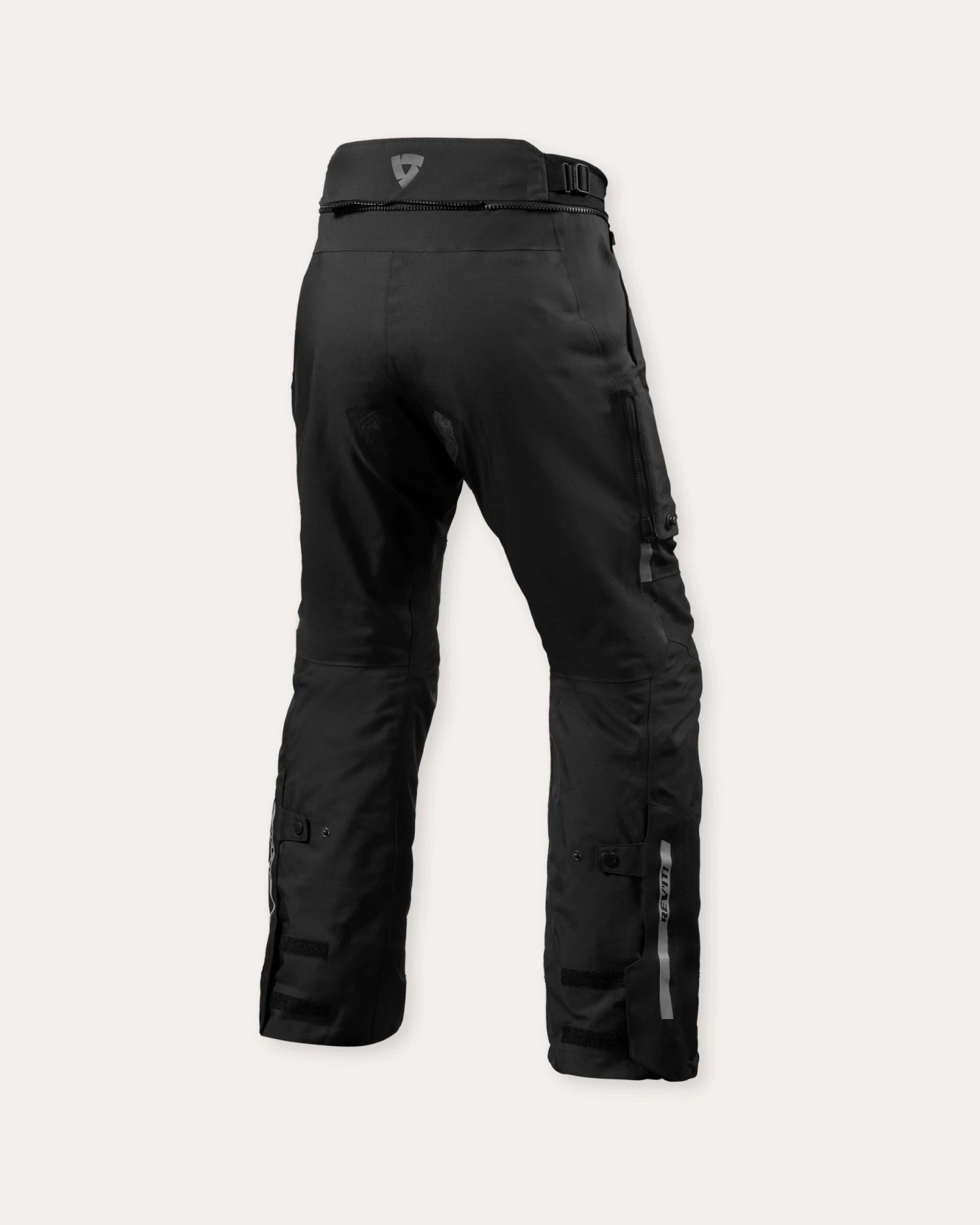Neptune 3 Gore-Tex Motorbroek 2 Neptune 3 Gore-Tex Motorbroek - Afbeelding 2