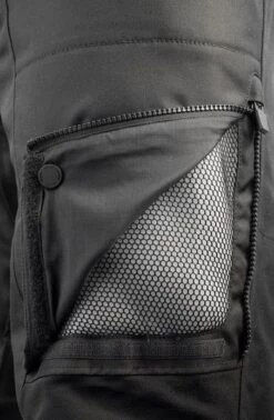 Neptune 3 Gore-Tex Motorbroek 8 Neptune 3 Gore-Tex Motorbroek -Mkc Moto Winkel 029802 100 4 REV IT Neptune 3 GTX Pants 84