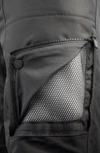 Neptune 3 Gore-Tex Motorbroek 4 Neptune 3 Gore-Tex Motorbroek - Afbeelding 4