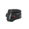 Pro City Waterdichte Tanktas -Mkc Moto Winkel 029858 100 1 SW Motech Pro Tankbag City WP 9L