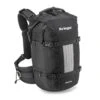 R25 WP Rugzak 5 R25 WP Rugzak -Mkc Moto Winkel 051922 000 1 Kriega R25 WP Backpack