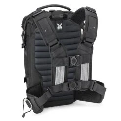 R25 WP Rugzak 8 R25 WP Rugzak -Mkc Moto Winkel 051922 000 4 Kriega R25 WP Backpack 4