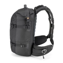 R25 WP Rugzak 9 R25 WP Rugzak -Mkc Moto Winkel 051922 000 5 Kriega R25 WP Backpack 3