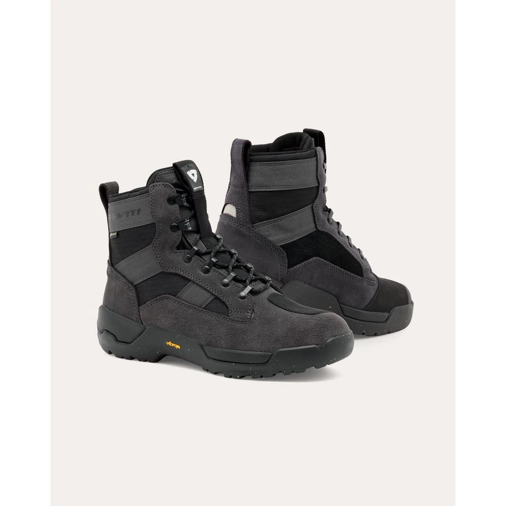Schoenen Redridge GTX 1 Schoenen Redridge GTX