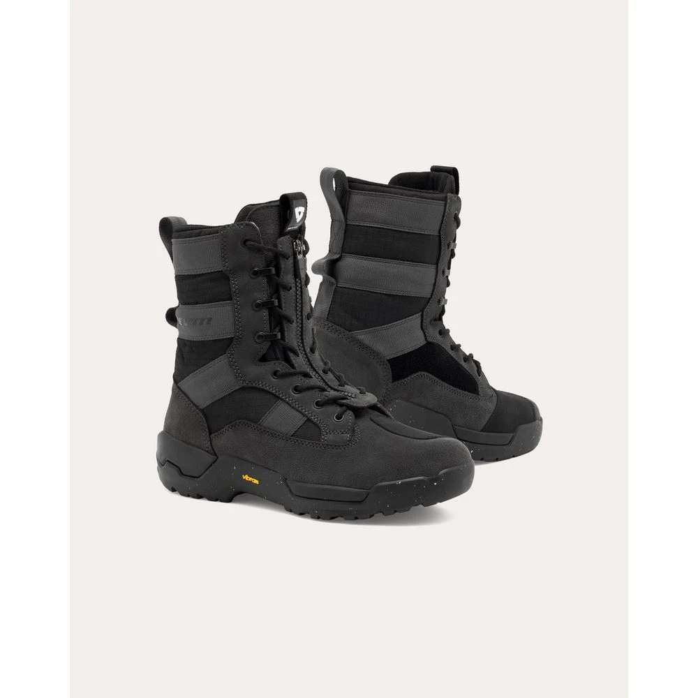 Schoenen Acre H2O 1 Schoenen Acre H2O