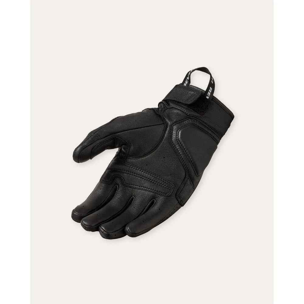 Handschoenen New Heights 2 Handschoenen New Heights - Afbeelding 2