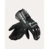 Handschoen Quantum 3 -Mkc Moto Winkel 051979 120 1 REV IT Gloves Quantum 3