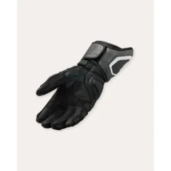 Handschoen Quantum 3 3 Handschoen Quantum 3 -Mkc Moto Winkel 051979 120 2 REV IT Gloves Quantum 3