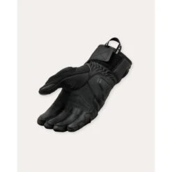 Handschoenen Sand 5 -Mkc Moto Winkel 051980 100 2 REV IT Gloves Sand 5