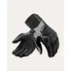 Handschoen Sand 5 H2O 4 Handschoen Sand 5 H2O -Mkc Moto Winkel 051981 100 1 REV IT Gloves Sand 5 H2O 1743605474