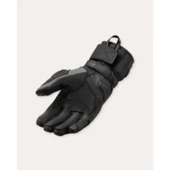 Handschoen Sand 5 H2O 3 Handschoen Sand 5 H2O -Mkc Moto Winkel 051981 100 2 REV IT Gloves Sand 5 H2O 1743605474