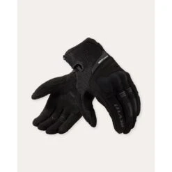 Handschoenen Cavern -Mkc Moto Winkel 051983 100 1 REV IT Gloves Cavern