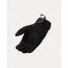 Handschoenen Cavern 5 Handschoenen Cavern -Mkc Moto Winkel 051983 100 2 REV IT Gloves Cavern