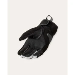 Handschoenen Blaze 3 Handschoenen Blaze -Mkc Moto Winkel 051986 120 2 REV IT Gloves Blaze