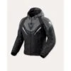 Motorjas Quantum 3 H2O 10 Motorjas Quantum 3 H2O -Mkc Moto Winkel 051992 122 1 REV IT Jacket Quantum 3 H2O