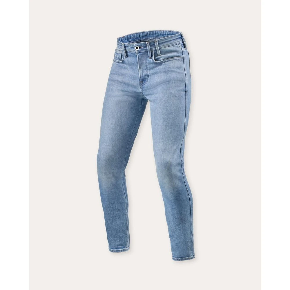 Jeans Piston 3 SK 1 Jeans Piston 3 SK