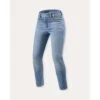 Jeans Shelby 3 Ladies SK 5 Jeans Shelby 3 Ladies SK -Mkc Moto Winkel 052008 501 1 REV IT Jeans Shelby 3 Ladies SK