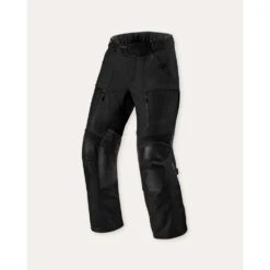 Broek Sand 5 H2O