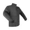 Richa Monsoon Regenjas 6 Richa Monsoon Regenjas -Mkc Moto Winkel 052070 100 1 Richa Monsoon Rain Jacket
