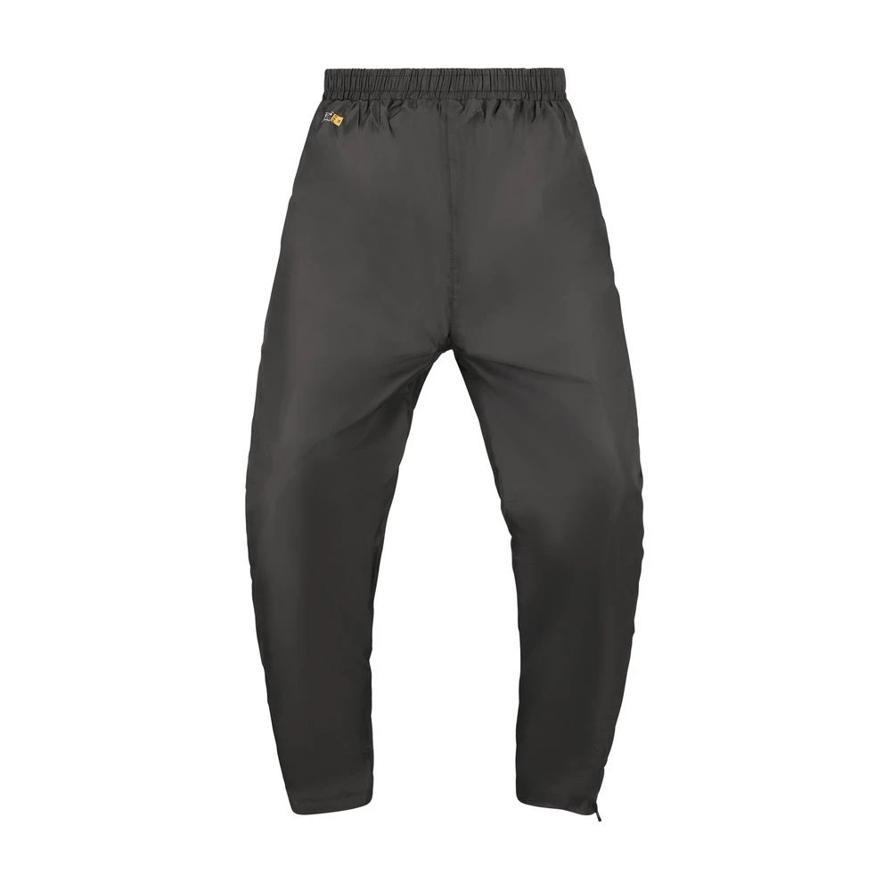 Richa Monsoon Regenbroek 2 Richa Monsoon Regenbroek - Afbeelding 2