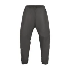 Richa Monsoon Regenbroek 5 Richa Monsoon Regenbroek -Mkc Moto Winkel 052073 100 3 Richa Monsoon Rain Trousers