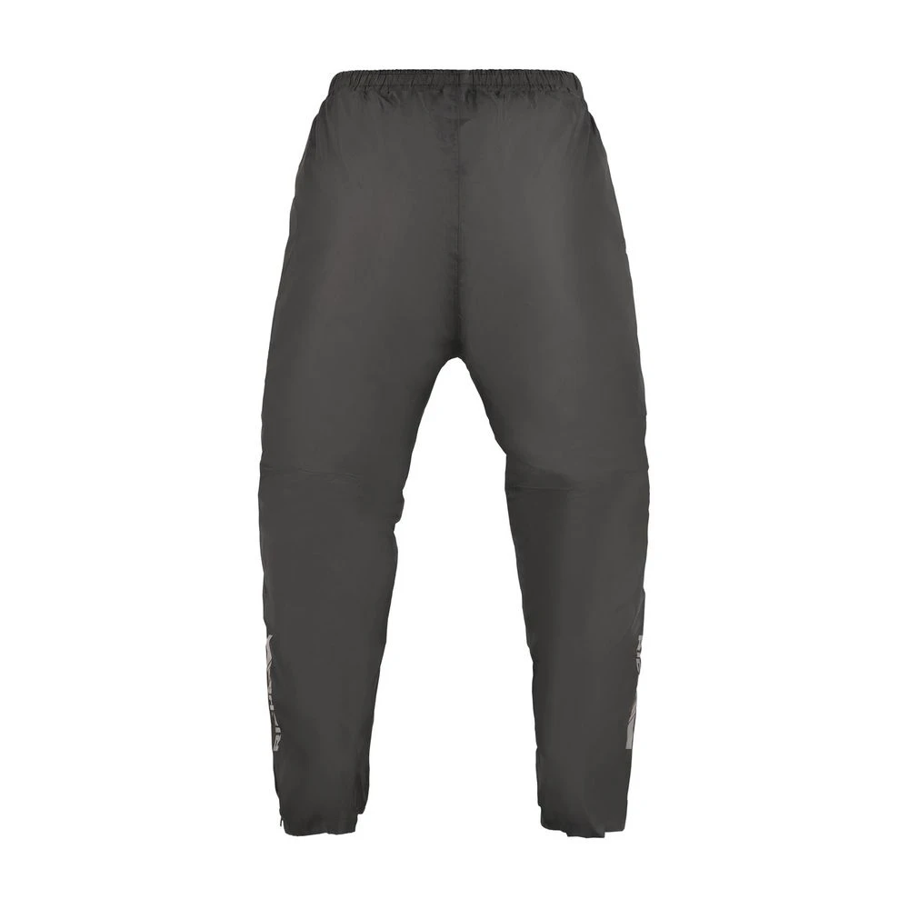 Richa Monsoon Regenbroek 3 Richa Monsoon Regenbroek - Afbeelding 3