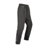 Richa Tsunami Regenbroek -Mkc Moto Winkel 052074 100 1 Richa Tsunami Rain Trousers 1744206385