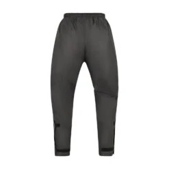Richa Tsunami Regenbroek 5 Richa Tsunami Regenbroek -Mkc Moto Winkel 052074 100 3 Richa Tsunami Rain Trousers 1744206385