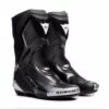 Dainese Torque 4 Laarzen 9 Dainese Torque 4 Laarzen -Mkc Moto Winkel 052126 100 1 Dainese Torque 4 Boots