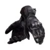 Dainese Fiero Metal Handschoenen -Mkc Moto Winkel 052128 112 1 Dainese Fiero Metal Gloves