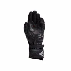Dainese Fiero Metal Handschoenen -Mkc Moto Winkel 052128 112 4 Dainese Fiero Metal Gloves