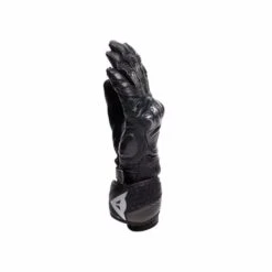Dainese Fiero Metal Handschoenen -Mkc Moto Winkel 052128 112 5 Dainese Fiero Metal Gloves