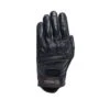 Dainese Blackjack 2 Handschoenen