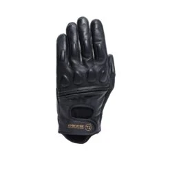 Dainese Blackjack 2 Handschoenen