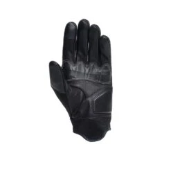 Dainese Blackjack 2 Handschoenen -Mkc Moto Winkel 052129 100 3 Dainese Blackjack 2 Gloves