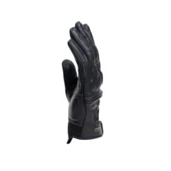 Dainese Blackjack 2 Handschoenen -Mkc Moto Winkel 052129 100 4 Dainese Blackjack 2 Gloves