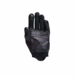 Dainese Blackjack 2 Dames Handschoenen -Mkc Moto Winkel 052130 100 3 Dainese Blackjack 2 Lady Gloves